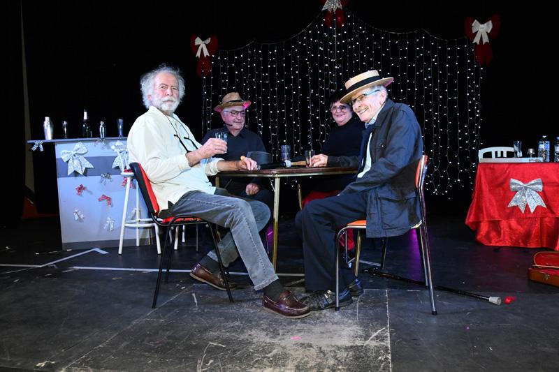 min 2023 12 09 Saint Palais 131